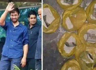 ਆਮੀਰ ਖਾਨ ਨੇ ਆਟੇ ਨਾਲ ਵੰਡੇ 15 ਹਜ਼ਾਰ ਰੁਪਏ- ਸੋਸ਼ਲ ਮੀਡੀਆ ‘ਤੇ ਪੋਸਟਾਂ ਹੋ ਰਹੀਆਂ ਵਾਇਰਲ