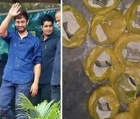 ਆਮੀਰ ਖਾਨ ਨੇ ਆਟੇ ਨਾਲ ਵੰਡੇ 15 ਹਜ਼ਾਰ ਰੁਪਏ- ਸੋਸ਼ਲ ਮੀਡੀਆ ‘ਤੇ ਪੋਸਟਾਂ ਹੋ ਰਹੀਆਂ ਵਾਇਰਲ