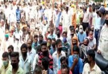 ਅਧਿਆਪਕਾਂ ਅਤੇ ਕਾਊਸ਼ਲਰਾਂ ਦੀ ਪ੍ਰੇਰਨਾ ਸਦਕਾ ਇਕਾਂਤਵਾਸ ਦੌਰਾਨ 3 ਨੌਜਵਾਨਾਂ ਨੇ ਨਸ਼ਾ ਛੱਡਣ ਦਾ ਕੀਤਾ ਪ੍ਰਣ