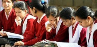 ਵੱਡੀ ਖ਼ਬਰ : ਹੁਣ ਨਹੀਂ ਹੋਣਗੀਆਂ ਸੀਬੀਐਸਈ ਦੇ 10ਵੀਂ ਜਮਾਤ ਦੇ ਵਿਦਿਆਰਥੀਆਂ ਦੀਆਂ ਰਹਿ ਗਈਆਂ ਪ੍ਰੀਖਿਆਵਾਂ