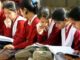 CBSE 10ਵੀਂ ਤੇ 12ਵੀ ਦੇ ਵਿਦਿਆਰਥੀਆਂ ਦੇ ਹੁਣ ਆਪਣੇ ਸਕੂਲਾਂ ‘ਚ ਹੀ ਹੋਣਗੇ ਪੇਪਰ