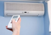 ਕੋਰੋਨਾ ਵਾਇਰਸ ਦੇ ਚੱਲਦਿਆ ਏਸੀ ਦੀ ਵਰਤੋਂ ਕਰਨਾ ਕਿੰਨੀ ਕੁ ਸਹੀਂ, ਜਾਣਨ ਲਈ ਪੜ੍ਹੋ ਖ਼ਬਰ