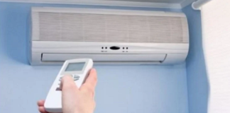 ਕੋਰੋਨਾ ਵਾਇਰਸ ਦੇ ਚੱਲਦਿਆ ਏਸੀ ਦੀ ਵਰਤੋਂ ਕਰਨਾ ਕਿੰਨੀ ਕੁ ਸਹੀਂ, ਜਾਣਨ ਲਈ ਪੜ੍ਹੋ ਖ਼ਬਰ