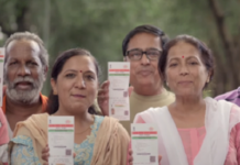 ਲਾਕਡਾਊਨ ‘ਚ ਘਰ ਬੈਠੇ ਹੀ ਆਧਾਰ-ਵੋਟਰ ਕਾਰਡ ਦੀਆਂ ਗਲਤੀਆਂ ਨੂੰ ਕਿਵੇ ਸੁਧਾਰੋ ਸਕਦੇ ਹੋ, ਪੜ੍ਹੋ ਖ਼ਬਰ