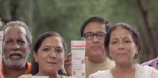 ਡਿਪਟੀ ਕਮਿਸ਼ਨਰ ਨੇ ਲੋੜਵੰਦ ਪਰਿਵਾਰਾਂ ਨੂੰ ਕੀਤੀ ਰਾਸ਼ਨ ਦੀ ਵੰਡ