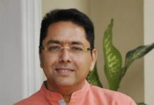 ਅਮਨ ਅਰੋੜਾ ਦੀ ਕੈਪਟਨ ਨੂੰ ਅਪੀਲ, ਲੋਕਾਂ ਨੂੰ ਭੰਬਲਭੂਸੇ ‘ਚ ਪਾਉਣ ਦੀ ਥਾਂ ਉਨ੍ਹਾਂ ਦੀ ਮਦਦ ਕਰੋ