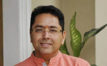 ਅਮਨ ਅਰੋੜਾ ਦੀ ਕੈਪਟਨ ਨੂੰ ਅਪੀਲ, ਲੋਕਾਂ ਨੂੰ ਭੰਬਲਭੂਸੇ ‘ਚ ਪਾਉਣ ਦੀ ਥਾਂ ਉਨ੍ਹਾਂ ਦੀ ਮਦਦ ਕਰੋ