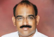 ਫੋਟੋ ਲਗਵਾ ਕੇ ਰਾਜਨੀਤਿਕ ਲਾਹਾ ਲੈਣ ਦੀ ਥਾਂ ਕੈਪਟਨ ਗਰੀਬਾਂ ਨੂੰ ਜਲਦੀ ਵੰਡੇ ਰਾਸ਼ਨ : ਅਸ਼ਵਨੀ ਸ਼ਰਮਾ