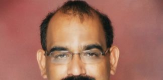 ਫੋਟੋ ਲਗਵਾ ਕੇ ਰਾਜਨੀਤਿਕ ਲਾਹਾ ਲੈਣ ਦੀ ਥਾਂ ਕੈਪਟਨ ਗਰੀਬਾਂ ਨੂੰ ਜਲਦੀ ਵੰਡੇ ਰਾਸ਼ਨ : ਅਸ਼ਵਨੀ ਸ਼ਰਮਾ