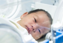 ਪੰਜ ਮਹੀਨੇ ਦੇ ਬੱਚੇ ਨੂੰ ਕੋਰੋਨਾ ਦਾ ਮਰੀਜ਼ ਸਮਝ ਕੇ ਡਾਕਟਰ ਨੇ ਨਹੀਂ ਲਾਇਆ ਹੱਥ, ਮੌਤ