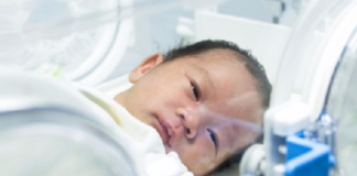 ਪੰਜ ਮਹੀਨੇ ਦੇ ਬੱਚੇ ਨੂੰ ਕੋਰੋਨਾ ਦਾ ਮਰੀਜ਼ ਸਮਝ ਕੇ ਡਾਕਟਰ ਨੇ ਨਹੀਂ ਲਾਇਆ ਹੱਥ, ਮੌਤ