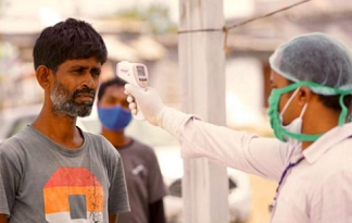 ਕੋਰੋਨਾ ਸੰਕਟ : ਤੁਹਾਡੇ ਲਈ ਇਹ ਜਾਣਨਾ ਮਹੱਤਵਪੂਰਨ ਹੈ ਜੇਕਰ ਤੁਸੀਂ ਹਾਟਸਪੌਟ ਜੋਨਜ਼ ‘ਚ ਰਹਿੰਦੇ ਹੋ