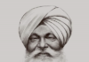 ਮਾਂ ਦੀ ਮੁੰਦਰੀ 30 ਰੁਪਏ ‘ਚ ਵੇਚ ਕੇ ਸੰਗੀਤ ਸਿੱਖਣ ਅੰਮ੍ਰਿਤਸਰ ਗਏ ਸਨ ਭਾਈ ਨਿਰਮਲ ਸਿੰਘ ਖ਼ਾਲਸਾ, ਪੜ੍ਹੋ ਸੰਘਰਸ਼ ਦੀ ਪੂਰੀ ਕਹਾਣੀ