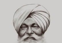 ਮਾਂ ਦੀ ਮੁੰਦਰੀ 30 ਰੁਪਏ ‘ਚ ਵੇਚ ਕੇ ਸੰਗੀਤ ਸਿੱਖਣ ਅੰਮ੍ਰਿਤਸਰ ਗਏ ਸਨ ਭਾਈ ਨਿਰਮਲ ਸਿੰਘ ਖ਼ਾਲਸਾ, ਪੜ੍ਹੋ ਸੰਘਰਸ਼ ਦੀ ਪੂਰੀ ਕਹਾਣੀ