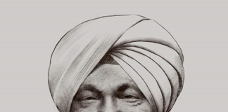 ਨਿਰਮਲ ਸਿੰਘ ਖ਼ਾਲਸਾ ਦਾ ਸੰਸਕਾਰ ਰੋਕਣ ਵਾਲਾ ਹਰਪਾਲ ਸਿੰਘ ਸਿੱਖਿਆ ਵਿਭਾਗ ਵਲੋਂ ਮੁਅੱਤਲ