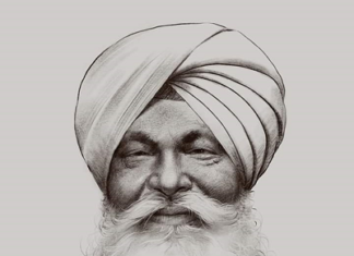 ਭਾਈ ਨਿਰਮਲ ਸਿੰਘ ਖ਼ਾਲਸਾ ਦੇ ਅੰਤਿਮ ਸੰਸਕਾਰ ‘ਚ ਵਿਘਨ ਪਾਉਣ ਵਾਲੇ 10 ਨਾਮਜ਼ਦ