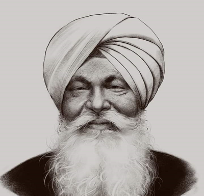 ਮਾਂ ਦੀ ਮੁੰਦਰੀ 30 ਰੁਪਏ ‘ਚ ਵੇਚ ਕੇ ਸੰਗੀਤ ਸਿੱਖਣ ਅੰਮ੍ਰਿਤਸਰ ਗਏ ਸਨ ਭਾਈ ਨਿਰਮਲ ਸਿੰਘ ਖ਼ਾਲਸਾ, ਪੜ੍ਹੋ ਸੰਘਰਸ਼ ਦੀ ਪੂਰੀ ਕਹਾਣੀ