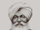 ਨਿਰਮਲ ਸਿੰਘ ਖ਼ਾਲਸਾ ਦਾ ਸੰਸਕਾਰ ਰੋਕਣ ਵਾਲਾ ਹਰਪਾਲ ਸਿੰਘ ਸਿੱਖਿਆ ਵਿਭਾਗ ਵਲੋਂ ਮੁਅੱਤਲ