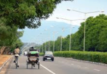 ਚੰਡੀਗੜ੍ਹ ‘ਚ ਲੱਗਿਆ ਸਖ਼ਤ ਪਹਿਰਾ, 20 ਅਪ੍ਰੈਲ ਤੋਂ ਬਾਅਦ ਨਹੀਂ ਮਿਲੇਗੀ ਕੋਈ ਵੀ ਛੋਟ