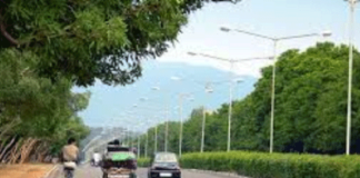 ਚੰਡੀਗੜ੍ਹ ‘ਚ ਲੱਗਿਆ ਸਖ਼ਤ ਪਹਿਰਾ, 20 ਅਪ੍ਰੈਲ ਤੋਂ ਬਾਅਦ ਨਹੀਂ ਮਿਲੇਗੀ ਕੋਈ ਵੀ ਛੋਟ