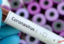 ਪਠਾਨਕੋਟ ‘ਚ ਕੋਰੋਨਾ ਦੇ ਨਵੇਂ ਮਰੀਜ਼, ਇਕ ਸ਼ਹਿਰ ‘ਚ ਵੇਖਦਾ ਸੀ ਬਰਗਰ