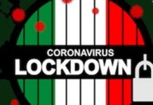 ਲਾਕਡਾਊਨ ਹੋਰ ਵਧਾਉਣਾ ਚਾਹੁੰਦੇ ਹਨ ਪੰਜਾਬ ਸਮੇਤ ਦੇਸ਼ ਦੇ 6 ਸੂਬੇ- ਸੋਮਵਾਰ ਨੂੰ ਹੋ ਸਕਦਾ ਹੈ ਫੈਸਲਾ