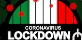ਲਾਕਡਾਊਨ ਹੋਰ ਵਧਾਉਣਾ ਚਾਹੁੰਦੇ ਹਨ ਪੰਜਾਬ ਸਮੇਤ ਦੇਸ਼ ਦੇ 6 ਸੂਬੇ- ਸੋਮਵਾਰ ਨੂੰ ਹੋ ਸਕਦਾ ਹੈ ਫੈਸਲਾ