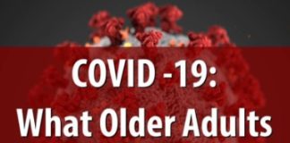 ਬੁੱਧਵਾਰ : ਜਲੰਧਰ ‘ਚ ਦੁਬਾਈ ਤੋਂ ਪਰਤੇ 8 ਵਿਅਕਤੀ ਸਮੇਤ 31 ਕੇਸ ਆਏ ਸਾਹਮਣੇ