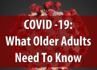 ਬੁੱਧਵਾਰ : ਜਲੰਧਰ ‘ਚ ਦੁਬਾਈ ਤੋਂ ਪਰਤੇ 8 ਵਿਅਕਤੀ ਸਮੇਤ 31 ਕੇਸ ਆਏ ਸਾਹਮਣੇ