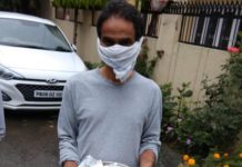 ਜ਼ਿਲ੍ਹਾ ਪ੍ਰਸ਼ਾਸਨ ਨੇ ਜਲੰਧਰ ਵਾਸੀਆਂ ਦੇ ਘਰਾਂ ਤਕ ਪਹੁੰਚਾਈਆਂ ਲੋੜੀਂਦੀਆਂ ਵਸਤਾਂ