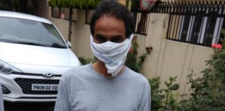 ਜ਼ਿਲ੍ਹਾ ਪ੍ਰਸ਼ਾਸਨ ਨੇ ਜਲੰਧਰ ਵਾਸੀਆਂ ਦੇ ਘਰਾਂ ਤਕ ਪਹੁੰਚਾਈਆਂ ਲੋੜੀਂਦੀਆਂ ਵਸਤਾਂ