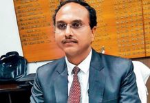 ਡੀਸੀ ਵਲੋਂ ਸਵੈ ਇੱਛਤ ਹੋਮ ਕੁਆਰੰਟਾਇਨ ਅਤੇ ਸਮਾਜਿਕ ਦੂਰੀ ਦੇ ਦੋ ਨਿਯਮਾਂ ਨੂੰ ਜਿੰਦਗੀ ਦਾ ਅਨਿੱਖੜਵਾਂ ਹਿੱਸਾ ਬਣਾਉਣ ਦਾ ਸੱਦਾ