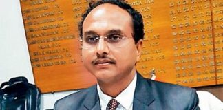 ਡੀਸੀ ਵਲੋਂ ਸਵੈ ਇੱਛਤ ਹੋਮ ਕੁਆਰੰਟਾਇਨ ਅਤੇ ਸਮਾਜਿਕ ਦੂਰੀ ਦੇ ਦੋ ਨਿਯਮਾਂ ਨੂੰ ਜਿੰਦਗੀ ਦਾ ਅਨਿੱਖੜਵਾਂ ਹਿੱਸਾ ਬਣਾਉਣ ਦਾ ਸੱਦਾ