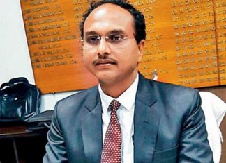 ਸਭ ਤੋਂ ਵੱਧ ਪ੍ਰਭਾਵਿਤ ਜ਼ਿਲ੍ਹੇ ਲੁਧਿਆਣੇ ‘ਚੋਂ ਕੋਰੋਨਾ ਖ਼ਤਮ, 594 ਐਕਟਿਵ ਕੇਸ ਹੀ ਰਹਿ ਗਏ