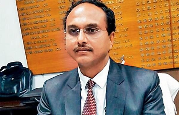 ਡੀਸੀ ਨੇ ਦਿੱਤੇ ਜਲੰਧਰ ‘ਚ ਉਦਯੋਗ ਖੋਲ੍ਹਣ ਦੇ ਆਦੇਸ਼, ਜਾਣੋ ਕਿਹੜੀਆਂ ਹਦਾਇਤਾਂ ਦੀ ਕਰਨੀ ਪਵੇਗੀ ਪਾਲਣਾ