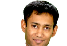 ਕੀ ਹੈ ਕੋਰੋਨਾ ਵਾਇਰਸ ਦੀ ਹਕੀਕਤ?