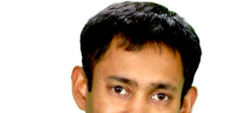 ਕੀ ਹੈ ਕੋਰੋਨਾ ਵਾਇਰਸ ਦੀ ਹਕੀਕਤ?