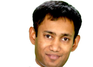 ਕੀ ਹੈ ਕੋਰੋਨਾ ਵਾਇਰਸ ਦੀ ਹਕੀਕਤ?