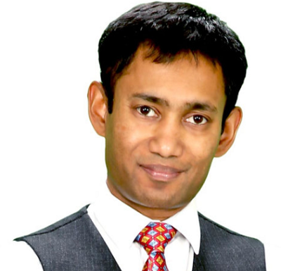 ਕੀ ਹੈ ਕੋਰੋਨਾ ਵਾਇਰਸ ਦੀ ਹਕੀਕਤ?