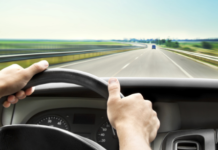 ਵਾਹਨ ਪਰਮਿਟਾਂ, ਡਰਾਈਵਿੰਗ ਲਾਇਸੈਂਸਾਂ ਤੇ ਆਰਸੀ ਦੀ ਮਿਆਦ ‘ਚ ਜੂਨ ਤੱਕ ਵਾਧਾ