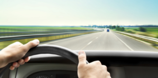 ਵਾਹਨ ਪਰਮਿਟਾਂ, ਡਰਾਈਵਿੰਗ ਲਾਇਸੈਂਸਾਂ ਤੇ ਆਰਸੀ ਦੀ ਮਿਆਦ ‘ਚ ਜੂਨ ਤੱਕ ਵਾਧਾ