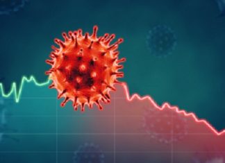 ਕੋਰੋਨਾ ਨਾਲ ਜਲੰਧਰ ‘ਚ 64 ਸਾਲਾਂ ਬਜ਼ੁਰਗ ਦੀ ਮੌਤ, ਇਹ ਸ਼ਹਿਰ ਦੀ 9ਵੀਂ ਮੌਤ ਹੈ