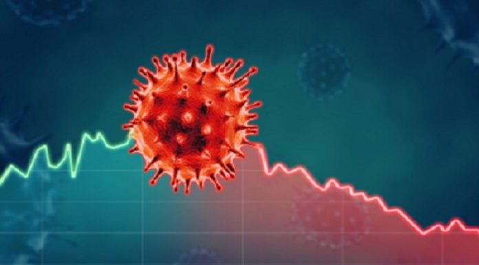 ਜਲੰਧਰ ‘ਚ ਕੋਰੋਨਾ ਵਾਇਰਸ ਨਾਲ 2 ਹੋਰ ਮੌਤਾਂ, ਮਰਨ ਵਾਲਿਆਂ ਦੀ ਗਿਣਤੀ ਹੋਈ 25