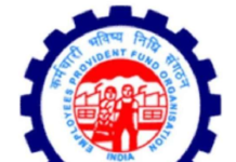 ਕੋਰੋਨਾ ਸੰਕਟ ਦੌਰਾਨ ਕਿਵੇਂ ਕਢਵਾ ਸਕਦੇ ਹੋ ਪੀਐੱਫ਼ ਦੀ ਰਾਸ਼ੀ, ਟੈਕਸ ਕਟੇਗਾ ਜਾਂ ਨਹੀਂ, ਜਾਣੋਂ ਮਾਹਿਰਾਂ ਦੀ ਰਾਏ