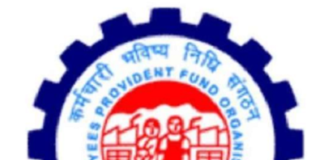 ਕੋਰੋਨਾ ਸੰਕਟ ਦੌਰਾਨ ਕਿਵੇਂ ਕਢਵਾ ਸਕਦੇ ਹੋ ਪੀਐੱਫ਼ ਦੀ ਰਾਸ਼ੀ, ਟੈਕਸ ਕਟੇਗਾ ਜਾਂ ਨਹੀਂ, ਜਾਣੋਂ ਮਾਹਿਰਾਂ ਦੀ ਰਾਏ