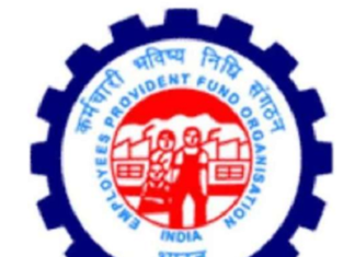 ਕੋਰੋਨਾ ਸੰਕਟ ਦੌਰਾਨ ਕਿਵੇਂ ਕਢਵਾ ਸਕਦੇ ਹੋ ਪੀਐੱਫ਼ ਦੀ ਰਾਸ਼ੀ, ਟੈਕਸ ਕਟੇਗਾ ਜਾਂ ਨਹੀਂ, ਜਾਣੋਂ ਮਾਹਿਰਾਂ ਦੀ ਰਾਏ