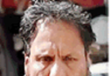 ਕਾਬੁਲ ਦੇ ਗੁਰਦੁਆਰੇ ‘ਚ ਹਮਲੇ ਦਾ ਮਾਸਟਰਮਾਈਂਡ ਗ੍ਰਿਫ਼ਤਾਰ