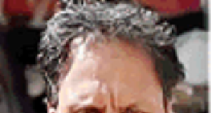 ਕਾਬੁਲ ਦੇ ਗੁਰਦੁਆਰੇ ‘ਚ ਹਮਲੇ ਦਾ ਮਾਸਟਰਮਾਈਂਡ ਗ੍ਰਿਫ਼ਤਾਰ