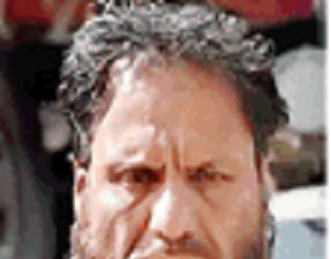 ਕਾਬੁਲ ਦੇ ਗੁਰਦੁਆਰੇ ‘ਚ ਹਮਲੇ ਦਾ ਮਾਸਟਰਮਾਈਂਡ ਗ੍ਰਿਫ਼ਤਾਰ