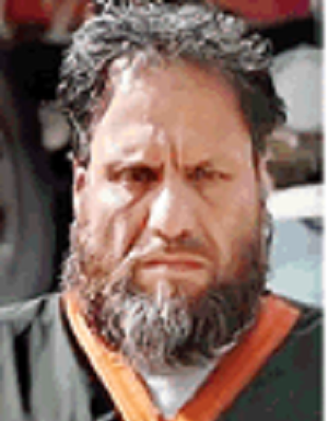 ਕਾਬੁਲ ਦੇ ਗੁਰਦੁਆਰੇ ‘ਚ ਹਮਲੇ ਦਾ ਮਾਸਟਰਮਾਈਂਡ ਗ੍ਰਿਫ਼ਤਾਰ